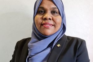 މަޖިލީހުގެ މަސައްކަތަށް އެޗްއާރްްސީއެމުން ފާޑުކިޔައިފި