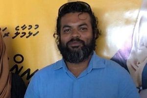 ގެނައި ބަދަލާ އެކު، ނޫރޭއަށް އެމްޑީޕީގެ އިންތިހާބުން ފުރުސަތު ގެއްލިއްޖެ! 