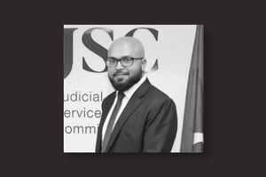 ނިމާލް އަވަހާރުވުމުން ޝަރުއީ ދާއިރާގެ ދިދަ ބައިދަނޑިއަށް
