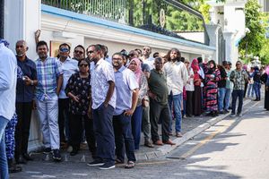 Supreme Court refuses to extend candidacy deadline