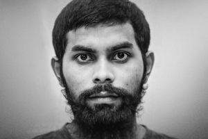 ކުޑަކުއްޖާ މަރާލި މައްސަލައިގައި ހައްޔަރު ކުރި ޒިހާންގެ މައްޗަށް ޖިންސީ ގޯނާ ކުރިކަމުގެ ތުހުމަތު 