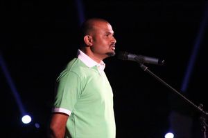 ގޭސް ކުންފުނީގެ ކުރީގެ އެމްޑީއަކަށް ދައުވާކުރަން ފޮނުވައިފި