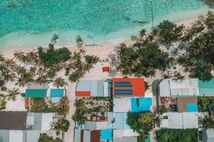 ގެދޮރުވެރިޔާ ލޯނަށް ތަރުހީބު ބޮޑު، 62 މީހުން ހުށަހަޅައިފި