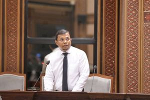 ޖުލައި މަހުން ފެށިގެން ހަރަދު ކުޑަކުރަން މަސައްކަތް ކުރަނީ