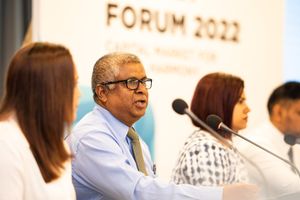 ގޮތް ނޭނގޭ އިންވެސްޓުމަންޓު ސްކީމްތަކާއި ފަންޑުތަކާމެދު ސަމާލުވޭ!