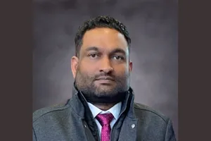 ރެފެރަންޑަމާއެކު ދައުރެއްގެ މުއްދަތަށް ބަދަލު ގެނެވޭނެ: ޖިނާހު