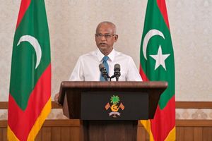 ދިދަ ބޭނުން ކުރުމުގައި މުއަސަސާތަކުން އަމަލުކުރާނެ އުސޫލެއް