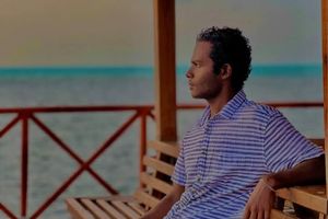 ޒުވާނެއްގެ ހަށިގަނޑު ހަވާލުނުކޮށް އޮޓޮޕްސީ ހަދާތީ ކަންބޮޑުވުން