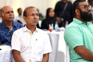 ސިޓީ ކައުންސިލުގެ ލީގަލް ހެޑު އަންހެނުންގެ ކޮމިޓީއަށް
