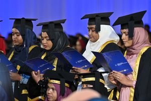 ސްޓޫޑެންޓް ލޯނުގައި މި ވަގުތު ކިޔަވަނީ 1،740 ދަރިވަރުން 
