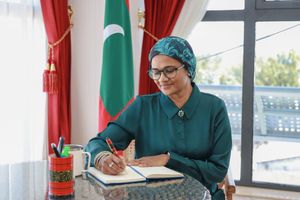 "ބުޅާ ފެސިލިޓީއަށް މަދުވެގެން 1.2 ބިލިއަން ރުފިޔާ ހަރަދުވާނެ"