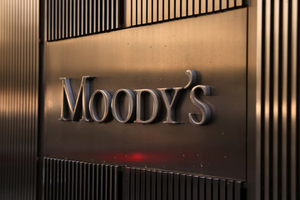 Moody's downgrades Maldives credit rating 