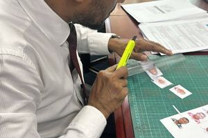 ވަގު ފޯމު މައްސަލަ ތަހުގީގު ކުރަން ޓްރާންސްޕޭރެންސީން ގޮވާލައިފި