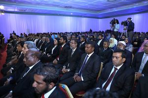 55 އަހަރު ނުވިޔަސް ފަނޑިޔާރުންނަށް ރިޓަޔާ ކުރެވޭ ގޮތް ހަދައިފި 