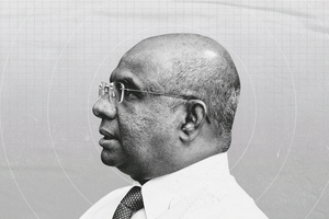 ޝާހިދަށް އުޖޫރައެއް ލިބޭނެތަ؟ ހުންނަވާނީ އެމެރިކާގައިތަ؟