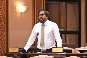 މެންބަރު އިސްމާއީލަށް ކުރި ދަރަނީގެ ހުކުމް ބާތިލްކުރަން އެދިއްޖެ