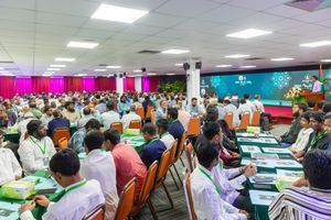 އިމާމުންގެ މަހާސިންތާ 2024 ފަށައިފި, މިއީ ފުރަތަމަ ފަހަރު