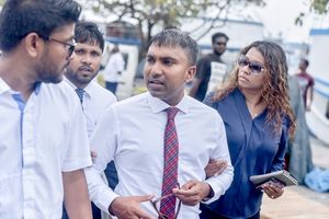 ސިޓީބިޓީ: އެ ހަނދާންތައް ފިލައިދާނެ ހެއްޔެވެ؟