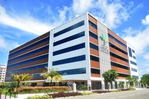 ކުއްޖަކާ ބެހުނު ޓްރީޓޮޕް ނަރުސް ފުރުވާލައި މައްސަލަ ފައިލް!