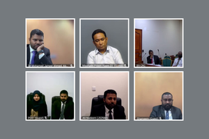 ފުއްގިރީގެ އަގަކީ އެހެން ރަށްރަށަށް ވުރެ ކުޑަ އަގެއް: ހެކި