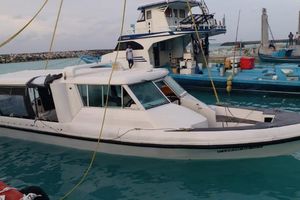 މިންހާޖު ހޯދުމަށް ހިންގި އޮޕަރޭޝަން ހުއްޓާލައިފި
