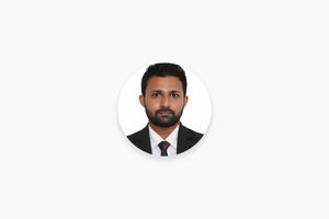 ހިޔާނާތުގެ މައްސަލާގައި އަދީބަށް ހިދުމަތެއް ނުދެން: ގާޒީ ނަދީމް