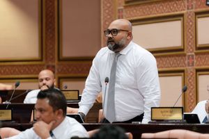 މޯލްޑިވިއަންއަށް ގެއްލުންވާ ސަބަބުތައް ސާފުކޮށްދޭން އެދިއްޖެ
