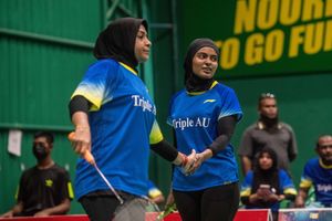 ރިވައިވަލް އެެކެޑަމީ ބަލިކޮށް ސްޓެޓިކް ސެމީއާ ގާތަށް 