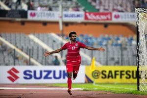 ސާފް ޗެމްޕިއަންޝިޕް ޝެޑިއުލަށް ބަދަލެއް