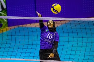 ޕޮލިހާއި ވެމްކޯ ސެމީ ފައިނަލަށް