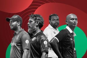ހަފްތާއެއްގެ ތެރޭ ފުޓްސަލް ޓީމު އެކުލަވާލުމުގެ މަސައްކަތް ފަށަނީ