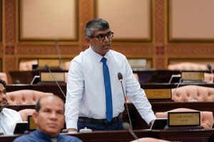 "Bill to dismantle free press was proposed for the sake of Islam"
