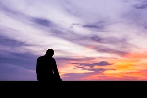 ހައްގު ދެނެގަންނާނީ މީހުން ރުހޭ ގޮތް ބަލައިގެންނެއް ނޫން!