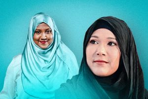 މަލްޝާ އާއި ޝިއުނާއަށް ފާޑުކީ ޕީއެސްއެމް މުވައްޒަފެއް ވަކިކޮށްފި