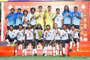 ކުޑަހުވަދޫން މި ފަހަރު ވެސް ދ. އަތޮޅު ޗެމްޕިއަންކަން ހޯދީ މާއެނބޫދޫ ބަލިކޮށްފައި