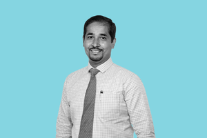 ބީއެމްއެލްގެ ސީއެފްއޯ ނަންދަނަ މަގާމުން ވަކިވެއްޖެ