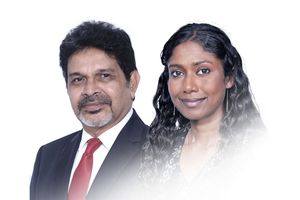 އެމެރިކާ ސަފީރަކަށް އަބްދުލްގަފޫރު މުހައްމަދު އައްޔަންކުރަނީ