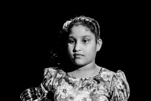 މިޝްކާގެ މަރު: "އެޓެންޑްވި ނަމަ ހާދިސާ ހިނގުން ނާދިރު"