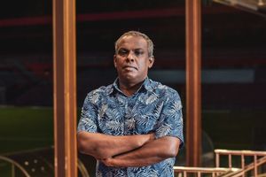 2008ގެ ކާމިޔާބީ މޯހަން އަށް ހާއްސަވަނީ ކީއްވެ؟