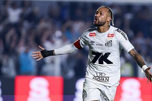 ނޭމާ ދެން ކުޅޭނެ ކްލަބެއް ނިންމާނީ ވޯލްޑް ކަޕަށް ވިސްނާފައި