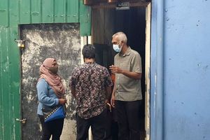 ސިޓީ ކައުންސިލާ އެކު މަސައްކަތްކުރާނެ މަންދޫބުން ހޯދަނީ 
