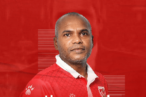 ލީގުގެ އެޑްމިނިސްޓްރޭޓިވް މަސައްކަތަށް ޝާހު އެފްއޭއެމަށް