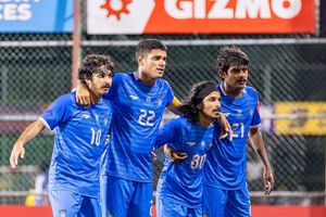 ނައިފަރު އާއި ކުރެންދޫ އަށް ފުރަތަމަ މޮޅު