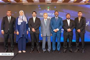 ކުރީގެ ކުޅިވަރު ވަޒީރުންގެ ހިދުމަތުގެ އަގުވަޒަންކޮށްފި