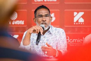 ވިކްޓަރީގެ ރައީސަކަށް ކެލާ ދާއިރާގެ މެމްބަރު ޝަރީފް