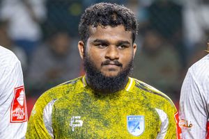 މަތިވެރިން އިތުރަށް މަސައްކަތް ކޮށްގެން އަދިވެސް ރަނގަޅު ކުރެވޭނެ