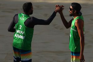 ކާވާ މުބާާރާތްތަކުގެ ޝެޑިއުލަށް އަނެއްކާ ވެސް ބަދަލުތަކެއް