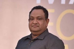 އޭޝިއާގެ ވޮލީބޯޅަ ޖަމިއްޔާގެ މެޑިކަލް ކޮމިޓީ އަށް ރާއްޖޭގެ ޝަކީބް