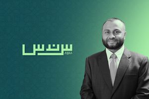 އަދަދުގެ ދީނީ ޕްރޮގްރާމް ހުށަހަޅައިދެއްވާނީ ޑރ. ޝަހީމް