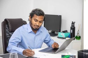 އަރަމުން އަންނަ ޖީލަށް ފުރުސަތު ފަހިކޮށްދޭން ތަމޫގެ އެދުމެއް